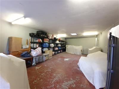 Picture 14